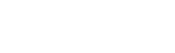 ok币下载logo